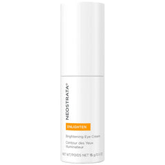 Neostrata Brightening Eye Cream (0.5 oz.)