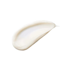 VENN Skincare Age-Reversing All-In-One Concentrate 50ml