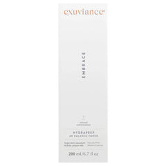 Exuviance HydraPrep pH Balance Toner (6.7 fl. oz.)