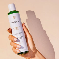 Philip B. Peppermint Avocado Shampoo 947 ml.