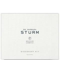 Dr. Barbara Sturm Discovery Kit