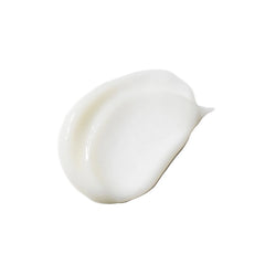 VIRTUE Refresh Purifying Leave-in Conditioner (5 fl. oz.)