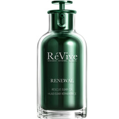 RéVive Skincare Renewal Rescue Elixir Oil 30ml