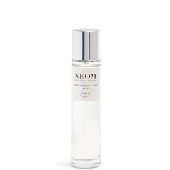 NEOM Sweet Dreams Bundle