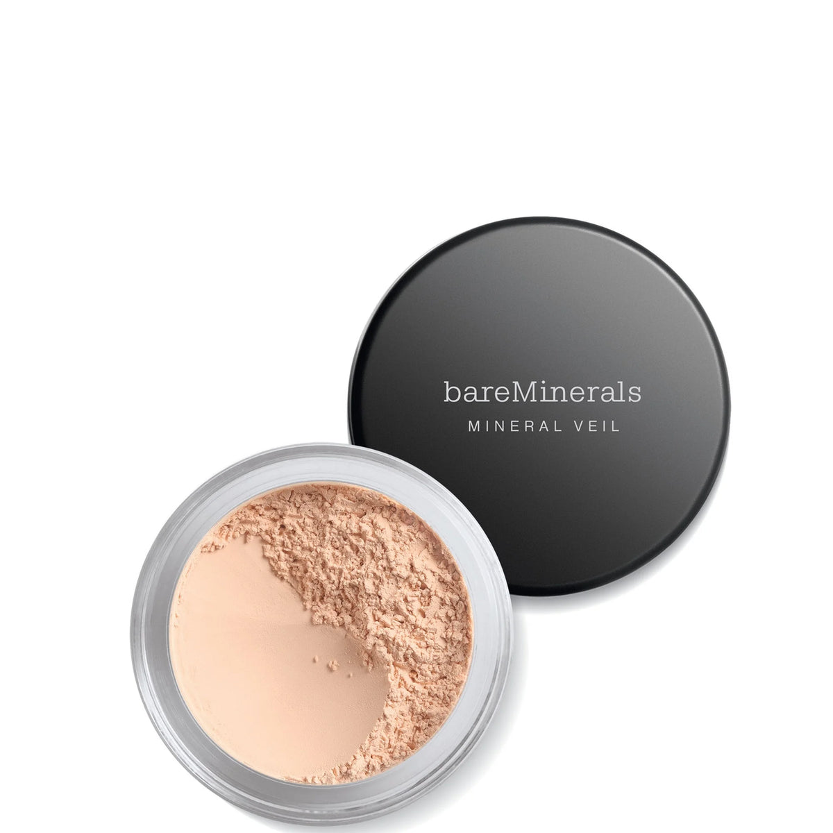 bareMinerals ORIGINAL MINERAL VEIL Loose Setting Powder Broad Spectrum SPF 25