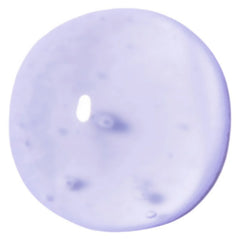 StriVectin Hyaluronic Gel Cushion Cleanser (5 fl. oz.)
