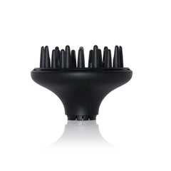ghd Professional Hair Dryer Diffuser