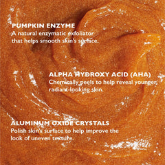 Peter Thomas Roth Pumpkin Enzyme Mask (5 fl. oz.)