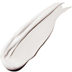 Joanna Vargas Eden Hydrating Pro Moisturizer 1.69 oz.