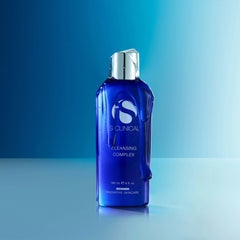 iS Clinical Cleansing Complex (6 oz.)