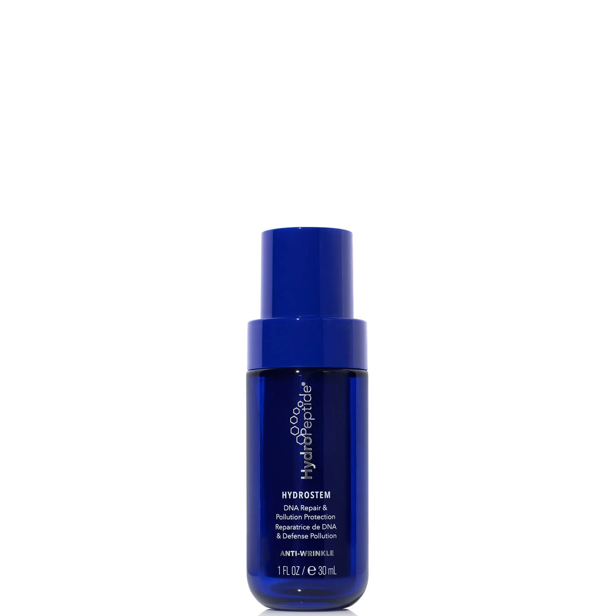 HydroPeptide Hydrostem Stem Cell Antioxidant Serum (1 fl. oz.)