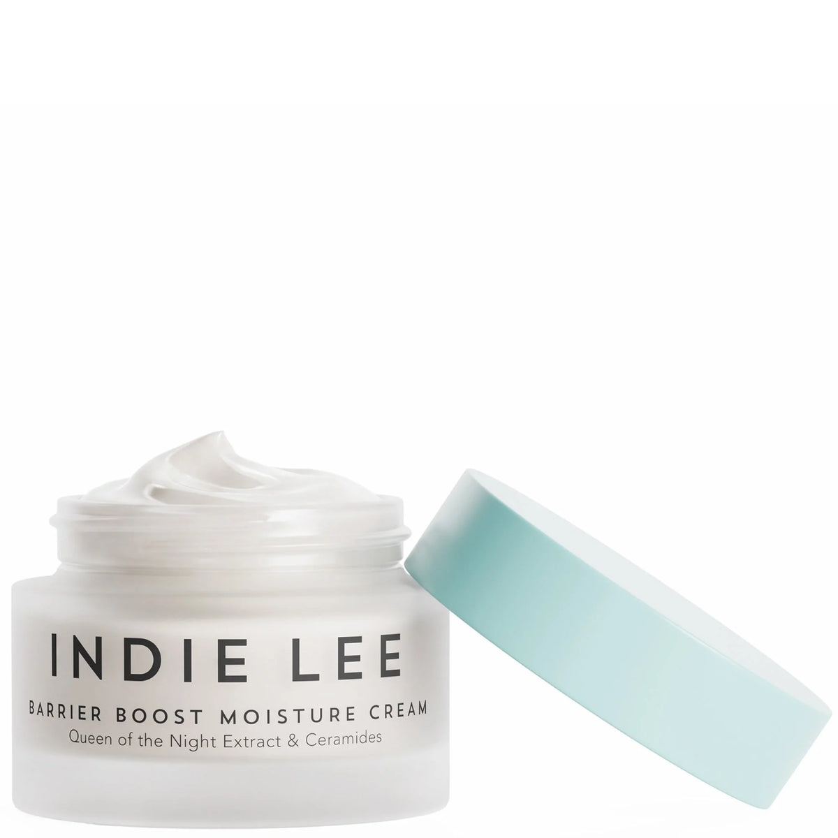 Indie Lee Barrier Boost Cream 50ml