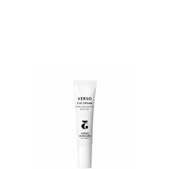Verso Eye Cream - Oat 0.5 FL.OZ