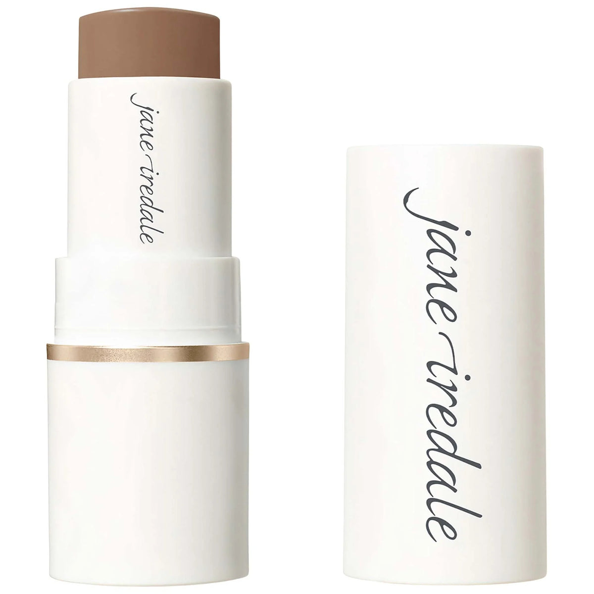 jane iredale Glow Time Bronzer Stick 15g (Various Shades)