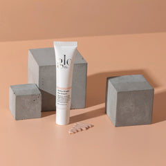Glo Skin Beauty Hydra-Bright Eye Cream 0.5 oz