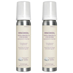 VIRTUE Minoxidil Duo