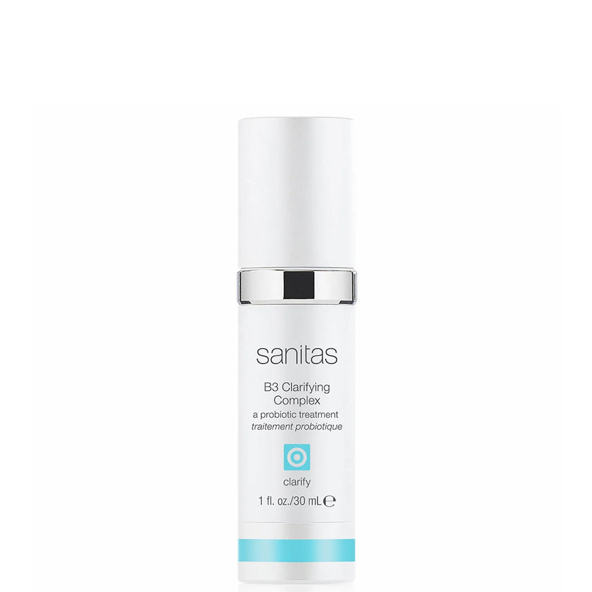 Sanitas Skincare B3 Clarifying Complex (1 fl. oz.)