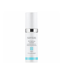 Sanitas Skincare B3 Clarifying Complex (1 fl. oz.)