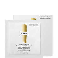 dpHUE Brightening Powder