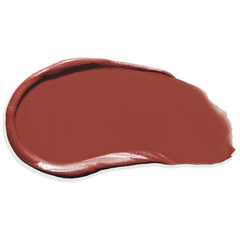 RMS Beauty Legendary Serum Lipstick Nudes 17g (Various Shades)