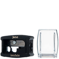 jane iredale Pencil Sharpener (1 piece)