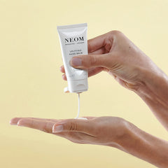 NEOM Uplifting Hand Balm 1 fl. oz