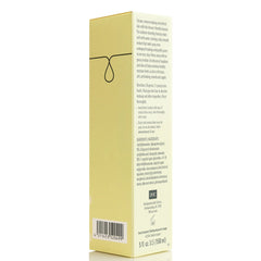 DHC Water Friendly Facial Cleansing Oil - 5.07 fl oz
