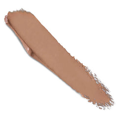 Colorescience Bronzing Primer SPF 20 (1 fl. oz.)