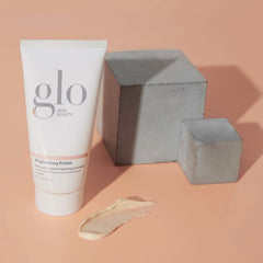 Glo Skin Beauty Brightening Polish 59ml