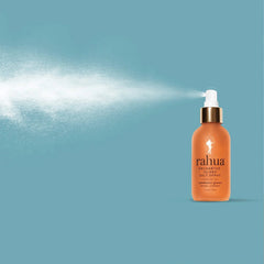 Rahua Enchanted Island Salt Spray 4.2 fl oz