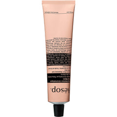 Aesop Resurrection Aromatique Hand Balm 75ml