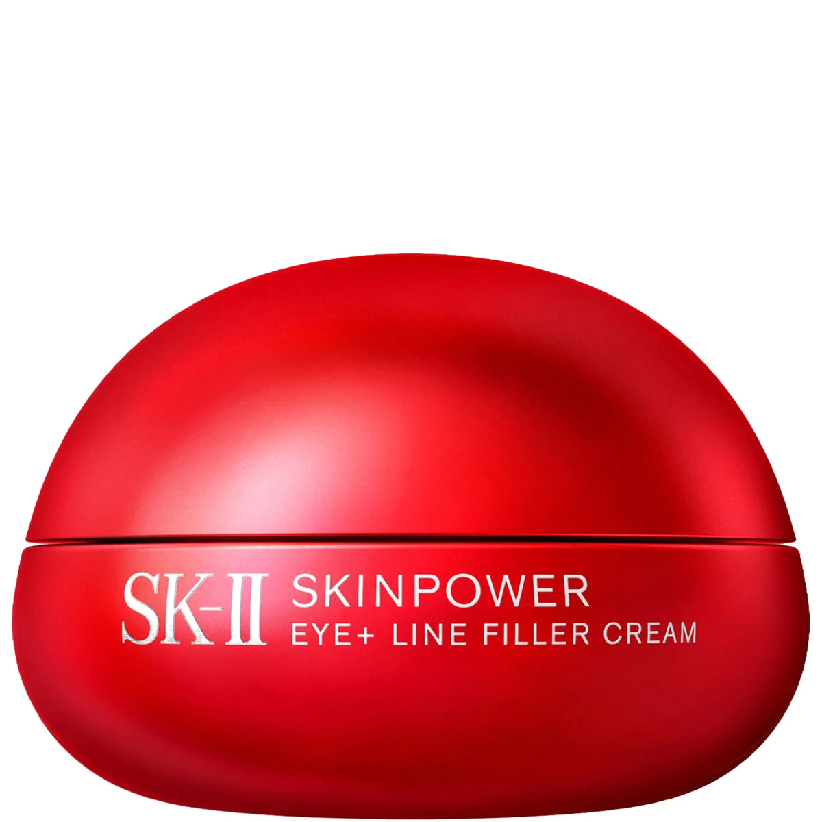 SK-II SKINPOWER Eye + Line Filler Cream (15ml)