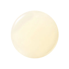 VENN Skincare Moisture-Balance All-In-One Face Cleanser 150ml