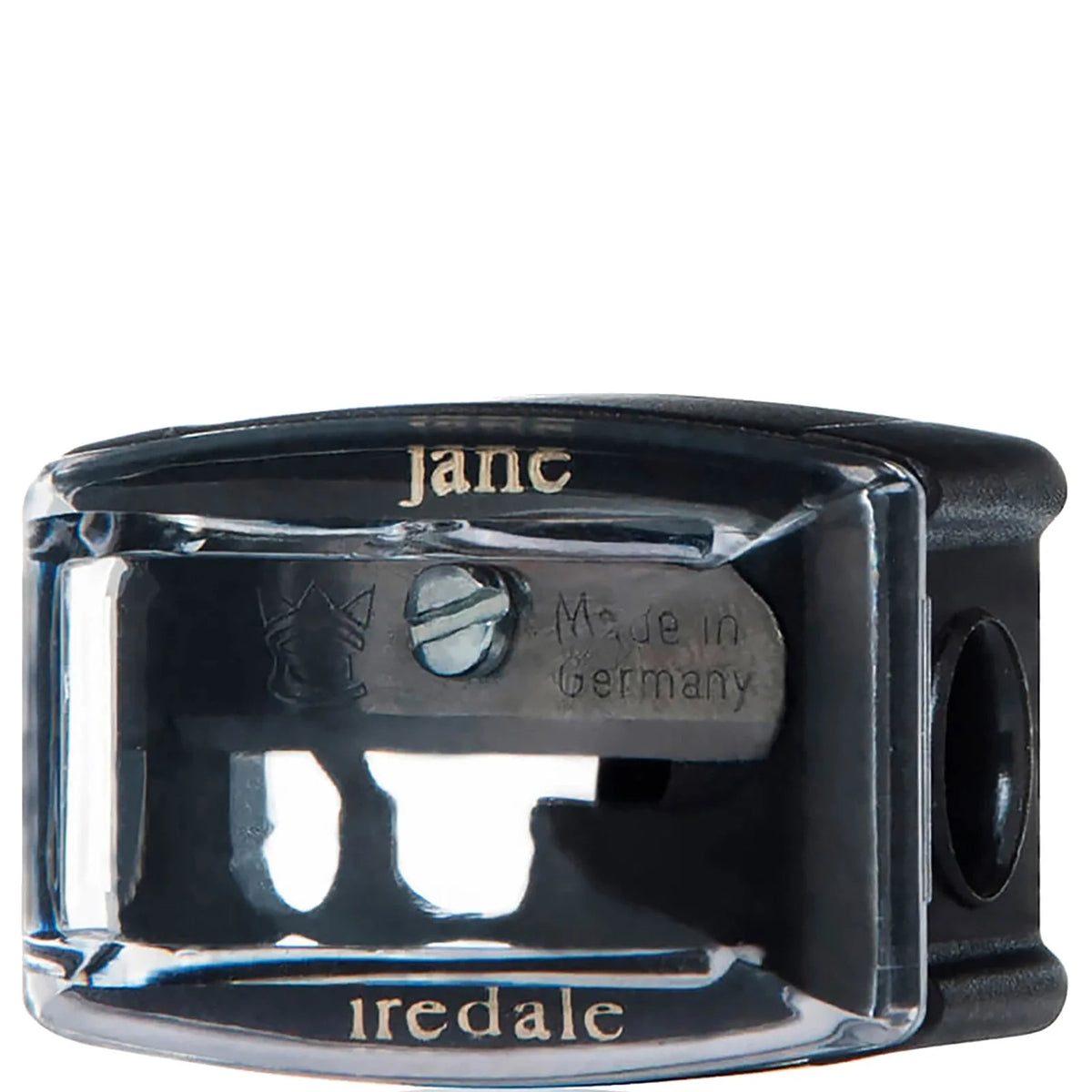 jane iredale Pencil Sharpener (1 piece)