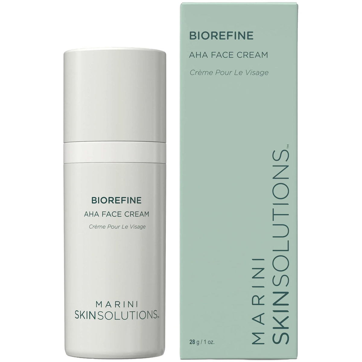 Jan Marini SkinSolutions BioRefine (1fl. Oz.)
