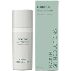 Jan Marini SkinSolutions BioRefine (1fl. Oz.)