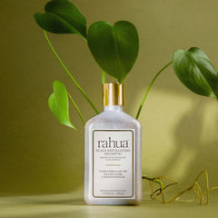 Rahua Scalp Exfoliating Shampoo 9.3 oz