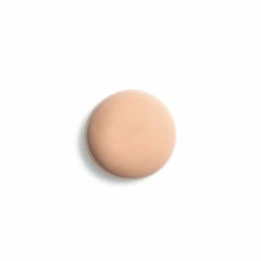 Sisley Paris Phyto-Hydra Teint Tinted Moisturiser 40ml (Various Shades)