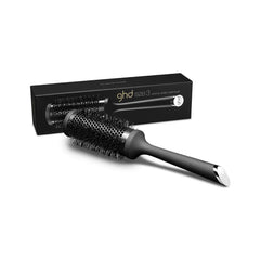 ghd Ceramic Vented Round Brush - 1.7" Barrel