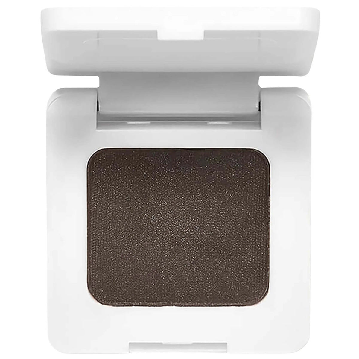 RMS Beauty Back2Brow (0.9 oz.)