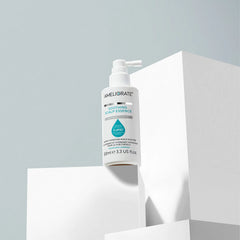 AMELIORATE Soothing Scalp Essence 100ml