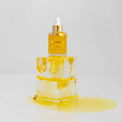 Miriam Quevedo Sublime Gold Mask 200ml