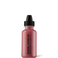 Daniel Sandler Watercolour Liquid Cheek Colour 15ml (Various Shades)