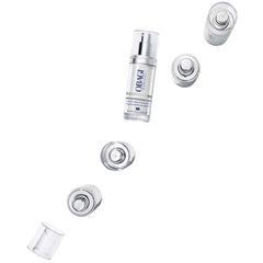 Obagi Medical SUZANOBAGIMD Super Antioxidant Serum 30ml