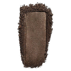 RMS Beauty Back2Brow (0.9 oz.)