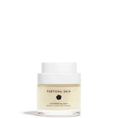 Furtuna Skin The Biphase Basics Duo (Worth $210)