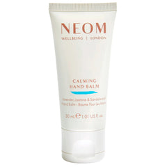 NEOM Real Luxury De-Stress Magnesium Body Butter 6.7 fl. oz