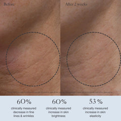 Dr. Loretta Antioxidant Repair Serum 30ml