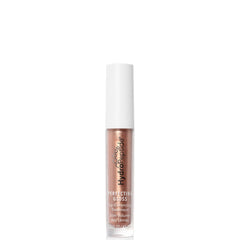 HydroPeptide Perfecting Gloss- Nude Pearl