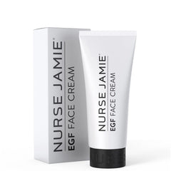 Nurse Jamie EGF Face Cream 1.7 fl. oz
